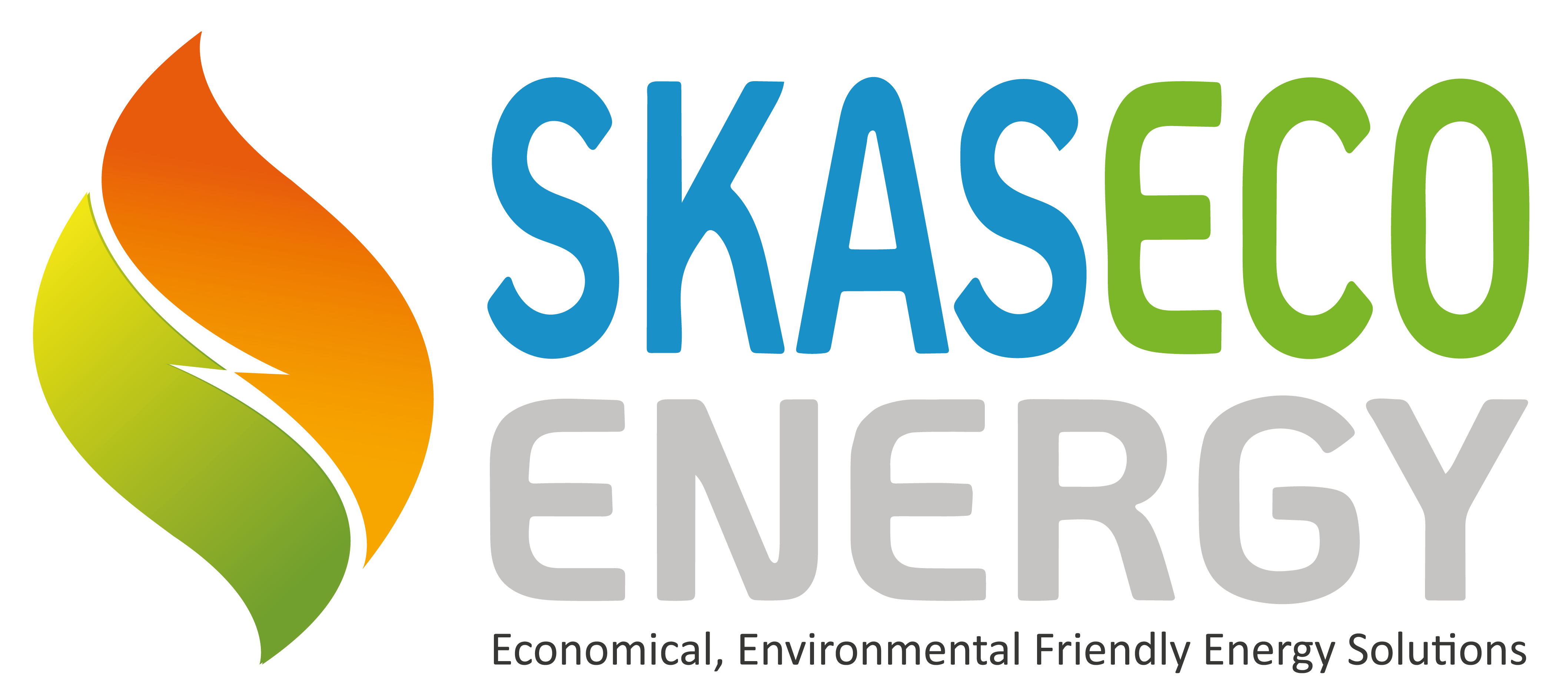 SKASECO Energy